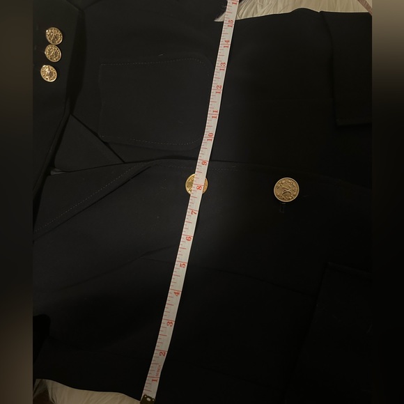 Classic lady Blazer - Picture 4 of 6